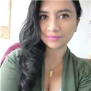 Psicóloga ofrece clases de comunicación asertiva e inteligencia emocional